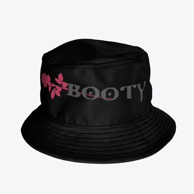 BOOTY Clothing for sale