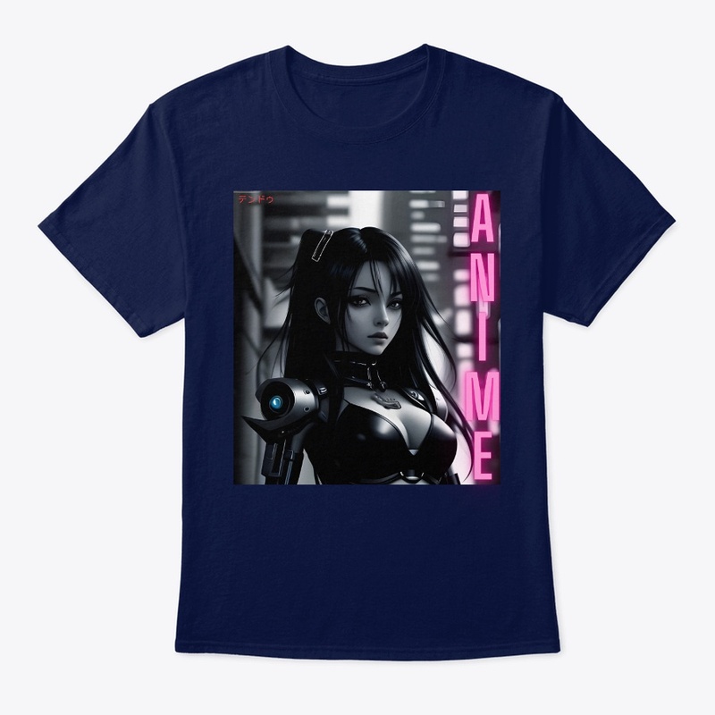 NeoSynth: Cyber Noir Collection
