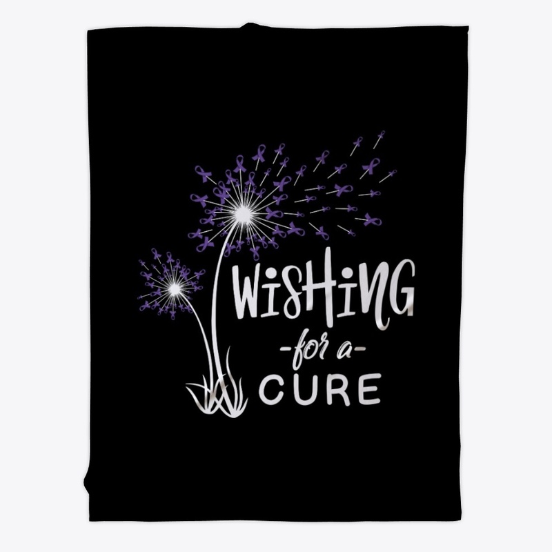 Wishing for Epilepsy Awareness