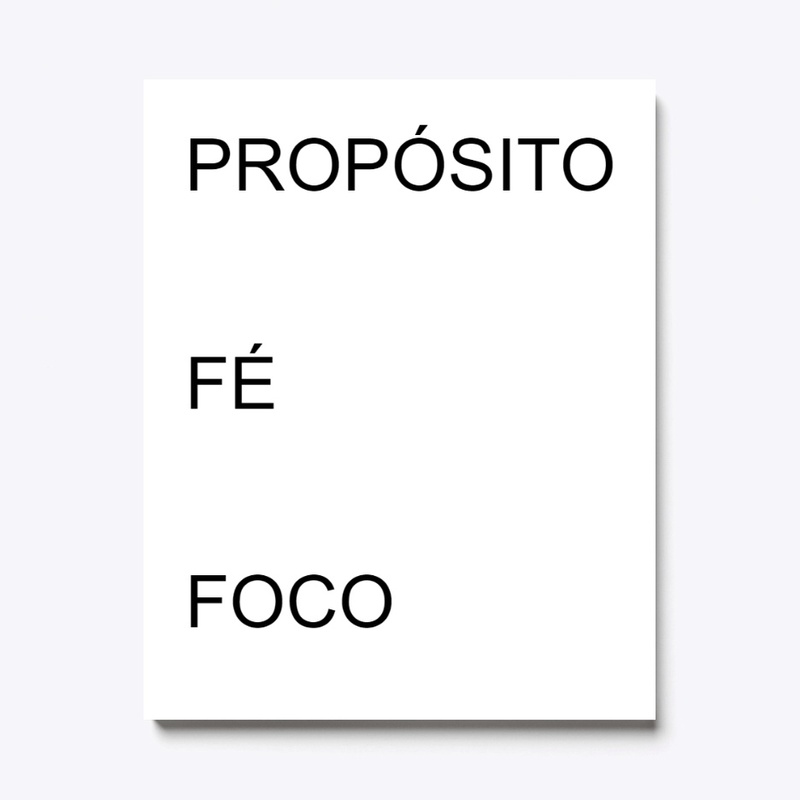 MOTIVAÇÃO