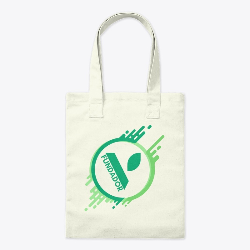 Vital Health