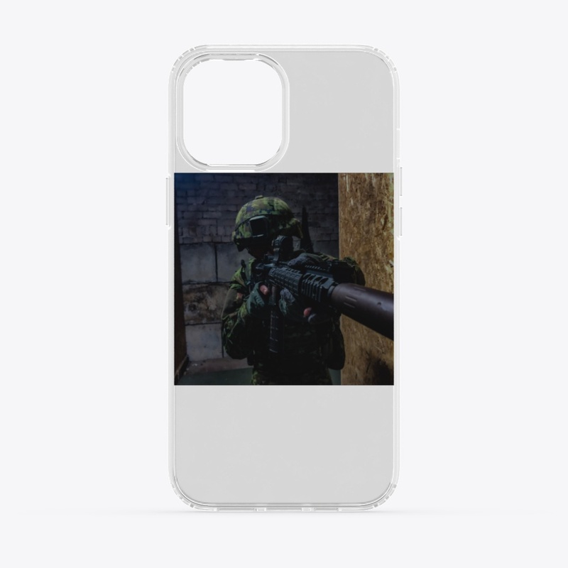 MilitaryOpfo