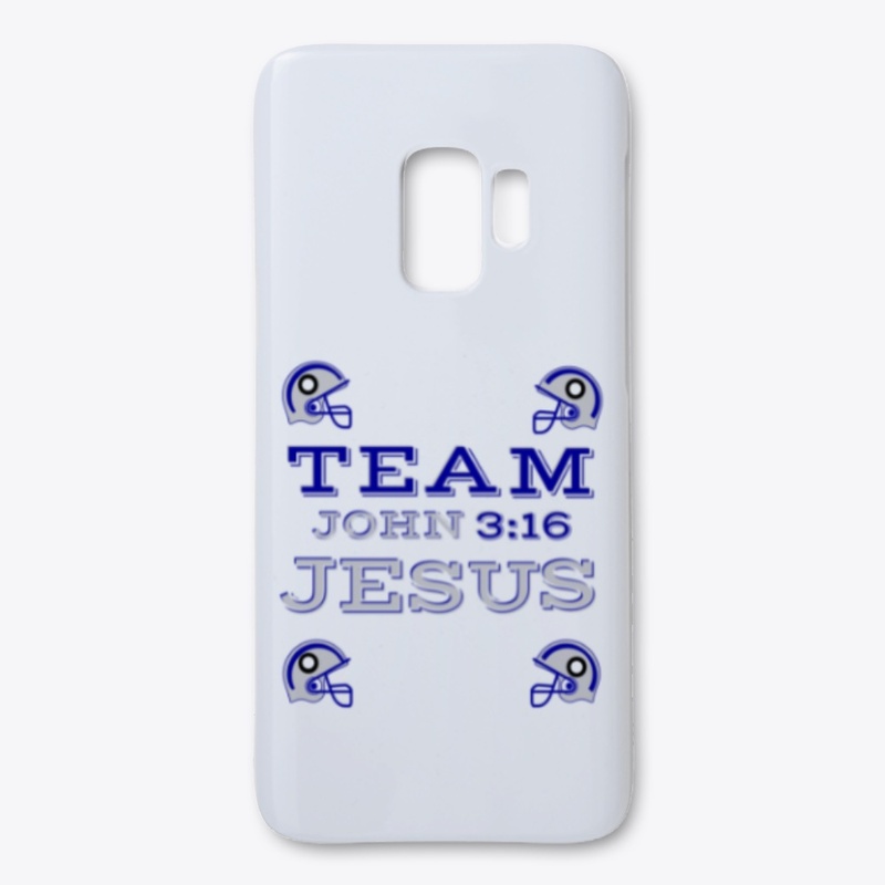 Team_Jesus_D