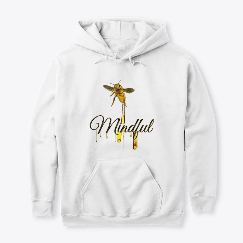 Bee Mindful