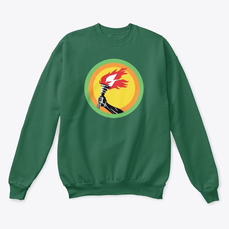 Zaïre Énergie