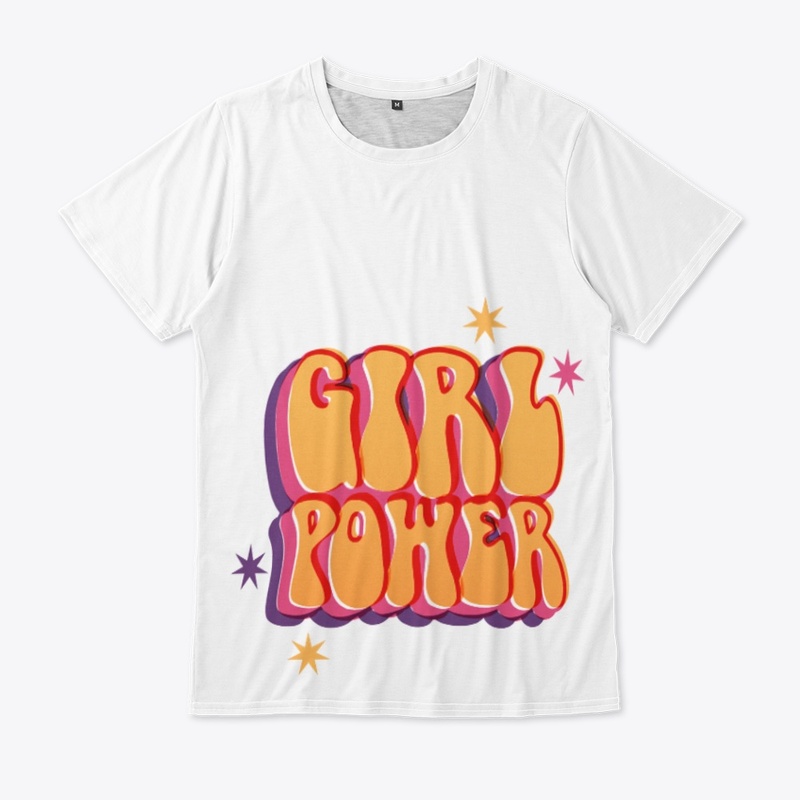 hot girls ,attitude,girls power.