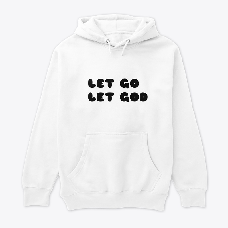 L.G.L.G