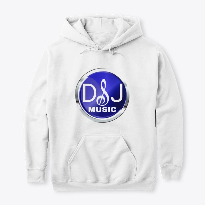 D&J Music - (Garments Store)