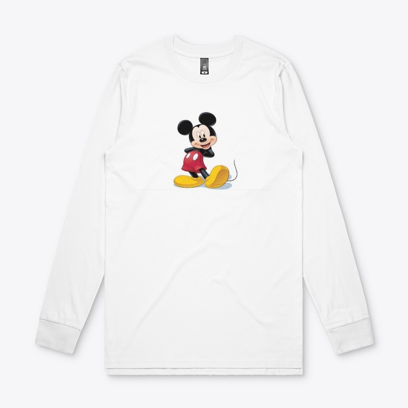 Arrivage destiné à vous. 