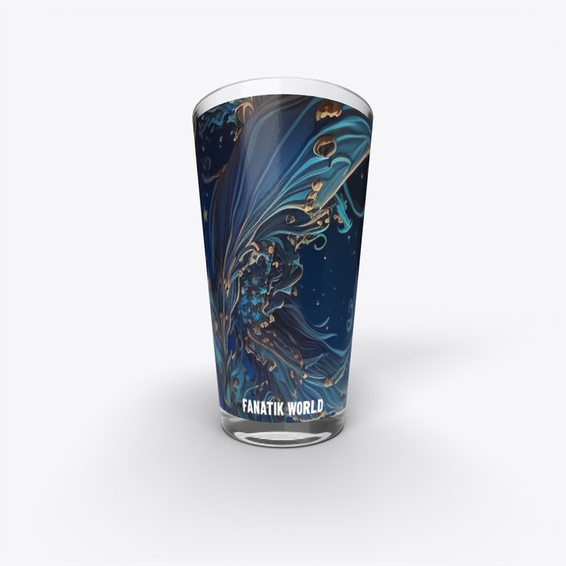 FANATIK WORLD T-SHIRTS AND ACCESSORIES 3