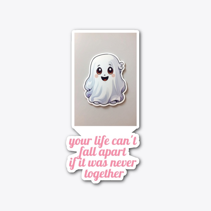 boo