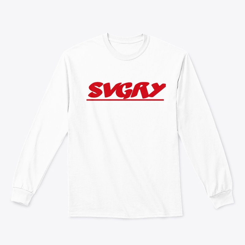 Svgry design