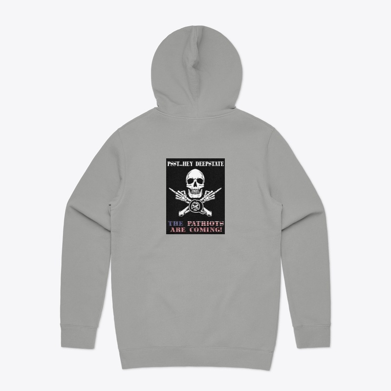 Skriptkeeper Popcorn