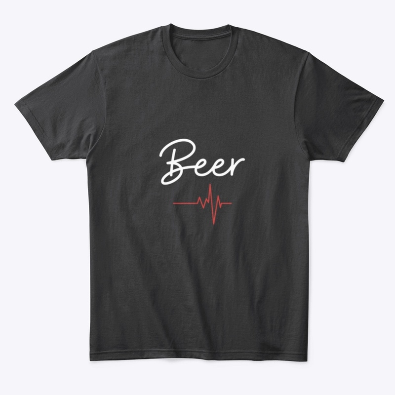 Beer Rate