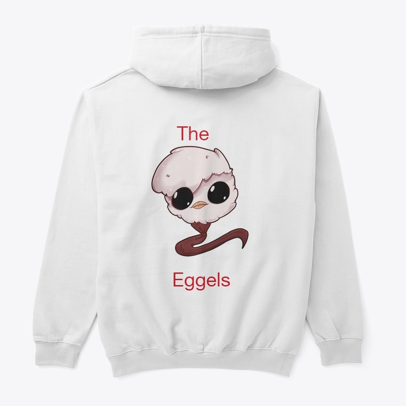 The Eggels