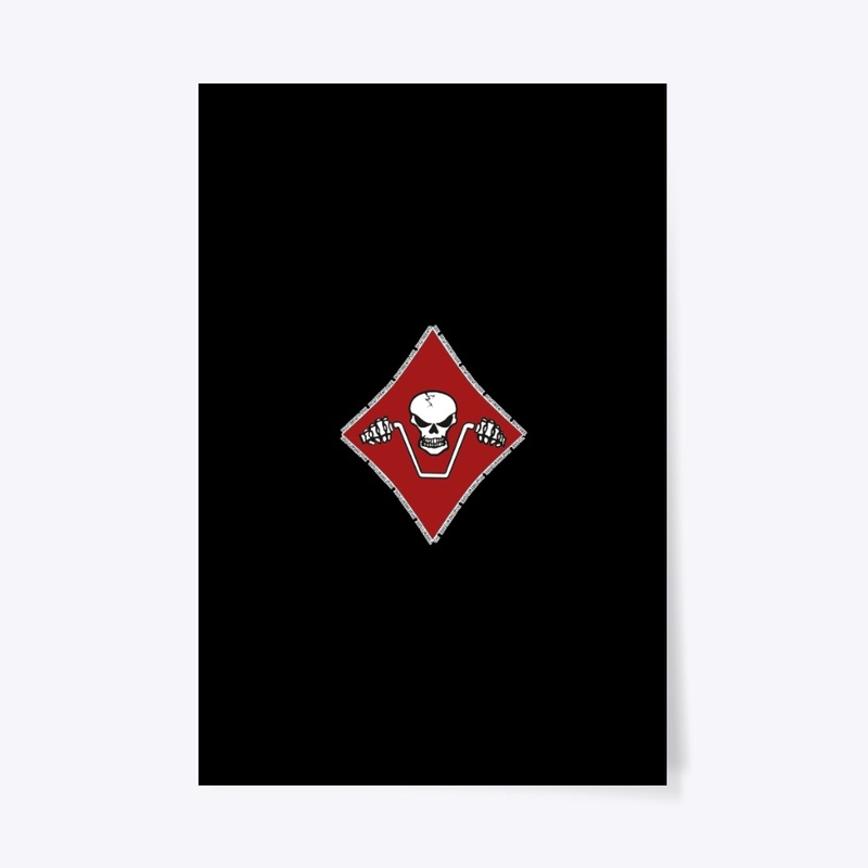 No Time To Die