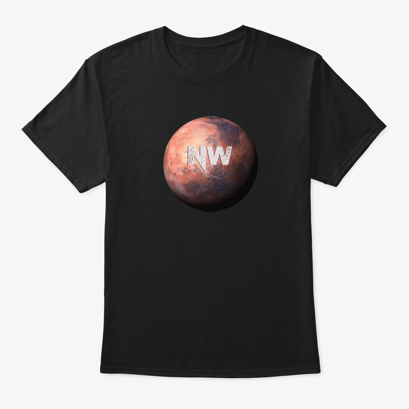 Not Well Podcast 