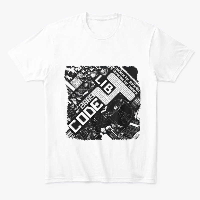 Simple Coded Design