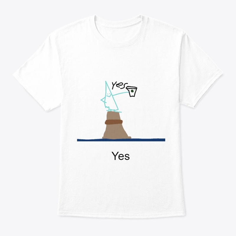 Yes