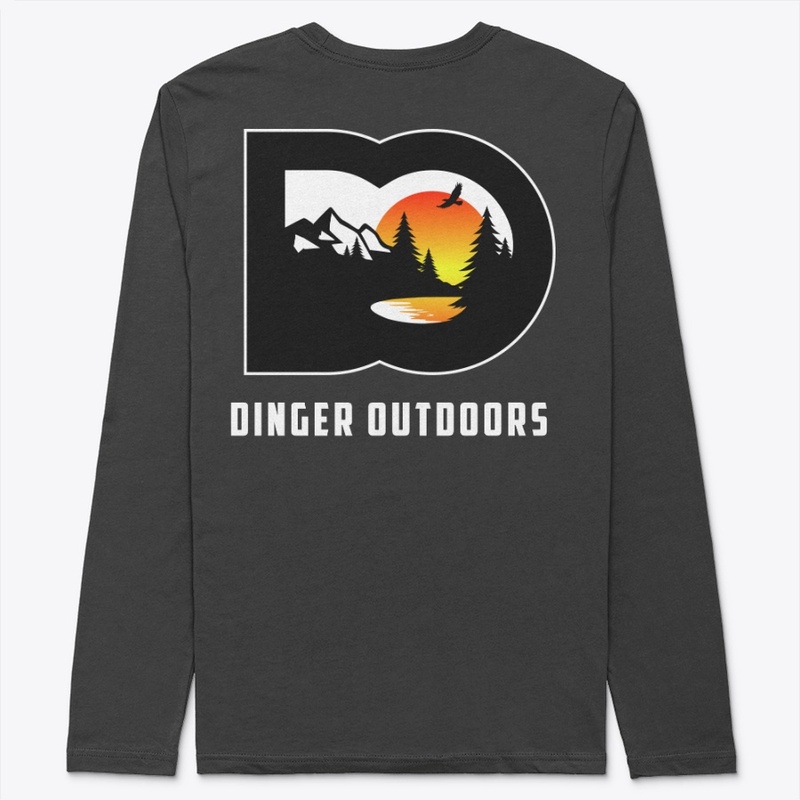 Dinger Design