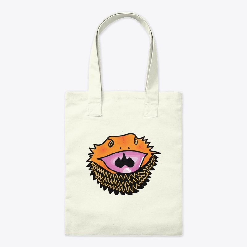 Angry Sammy Design