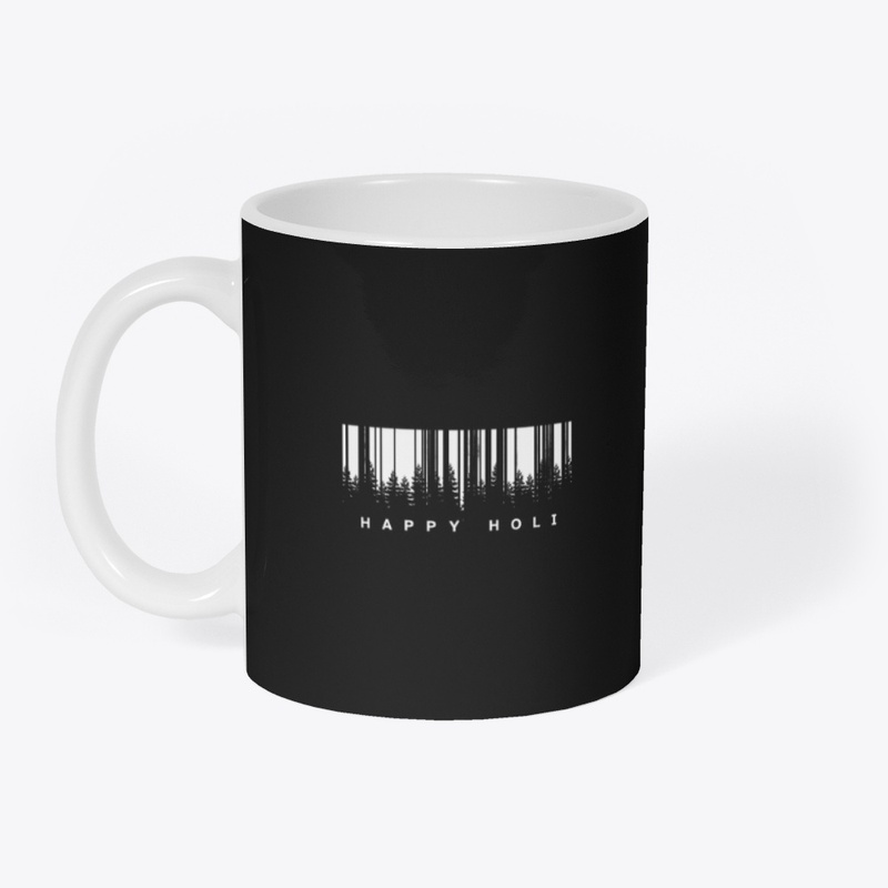 Ride on: Minimalist bike lover T-shirt