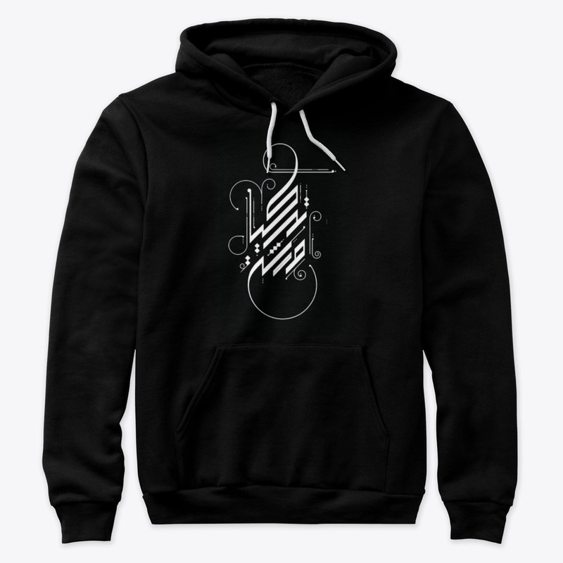 Arabic Calligraphy