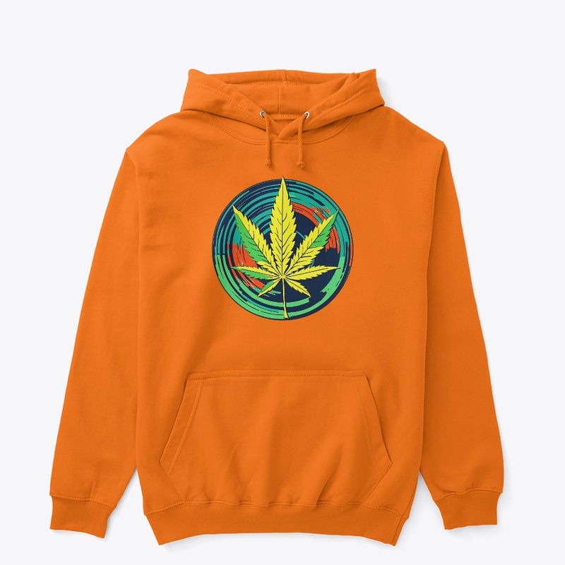 Chronical Blend