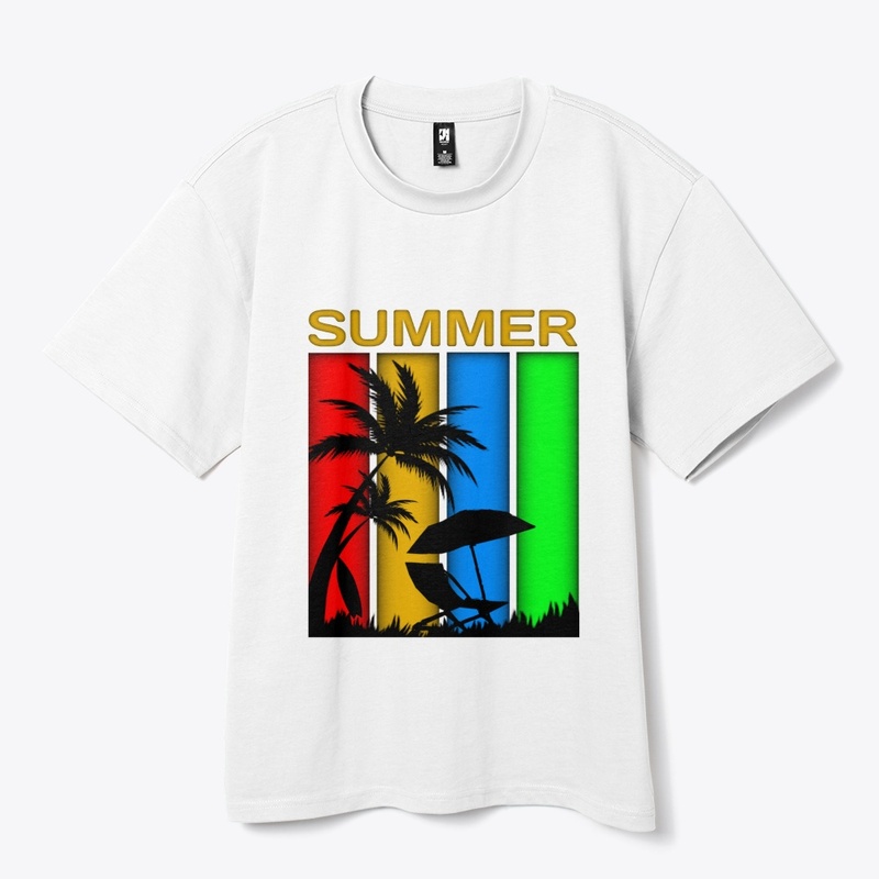  SUMMER 