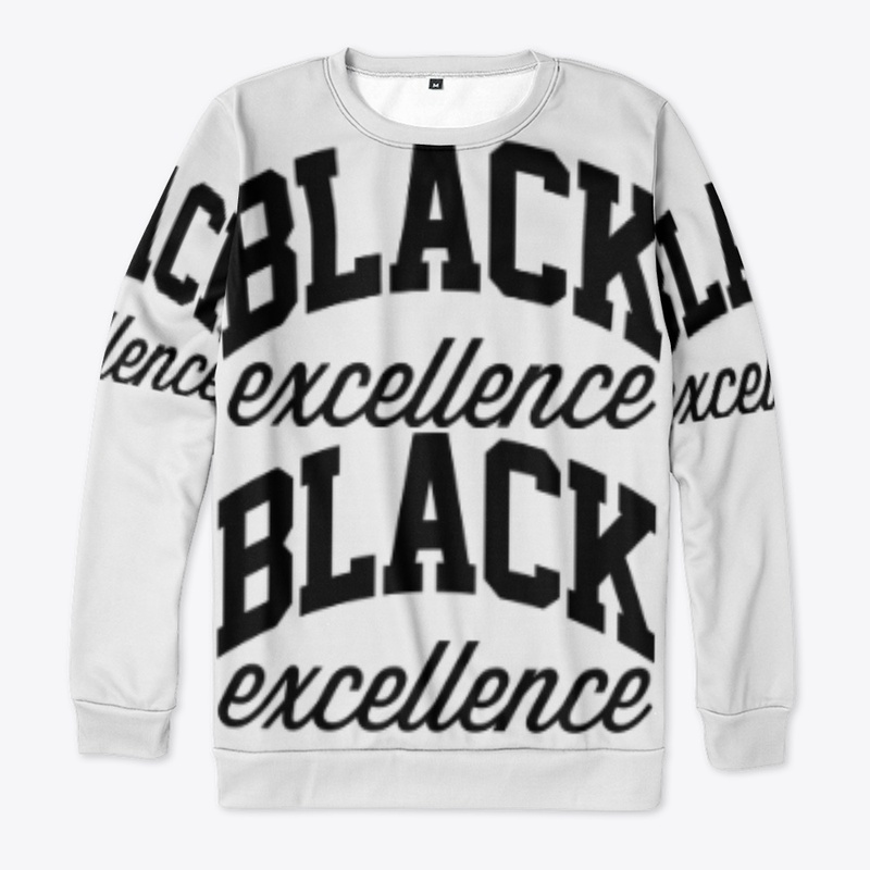 Black Excellence