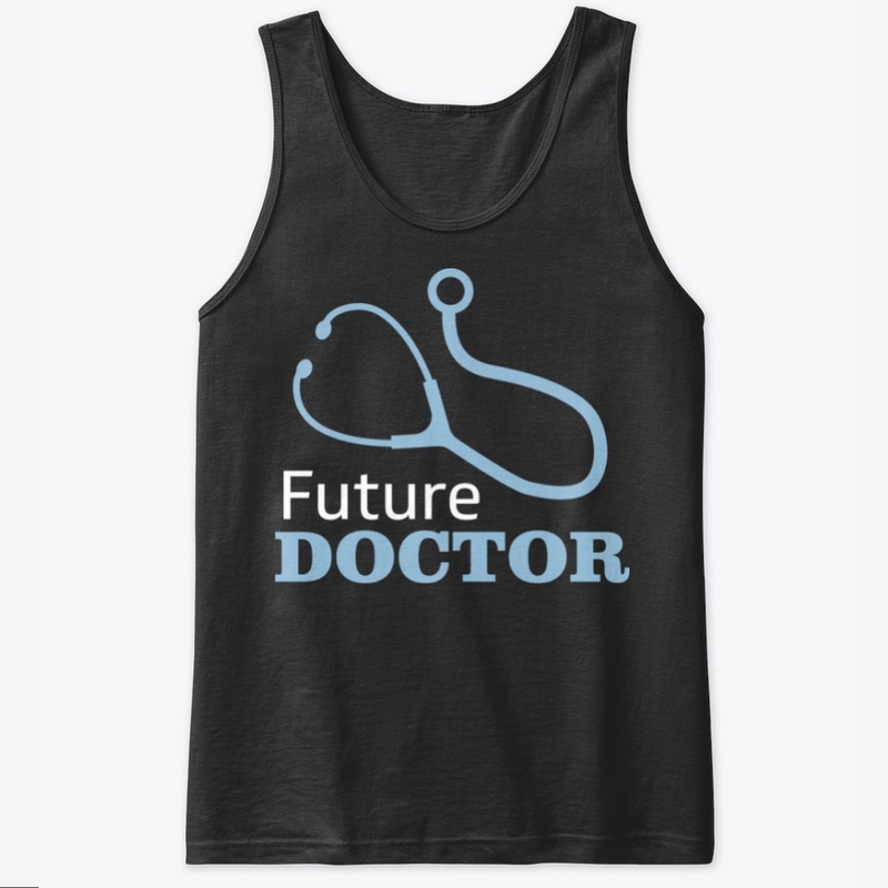 Future Doctor