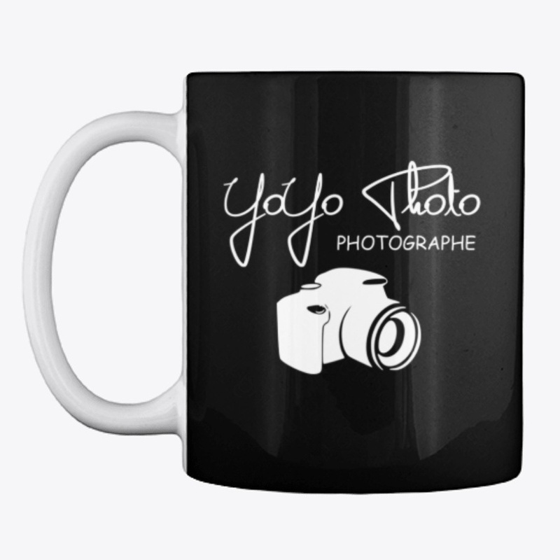 YoYo Photo