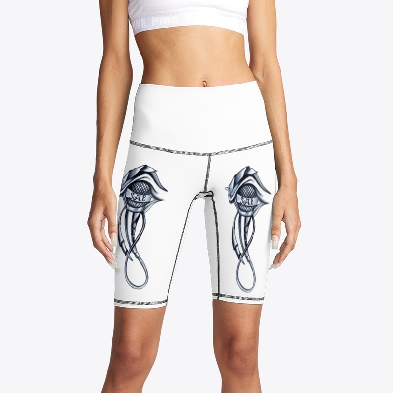 Ancient Swamp Secrets