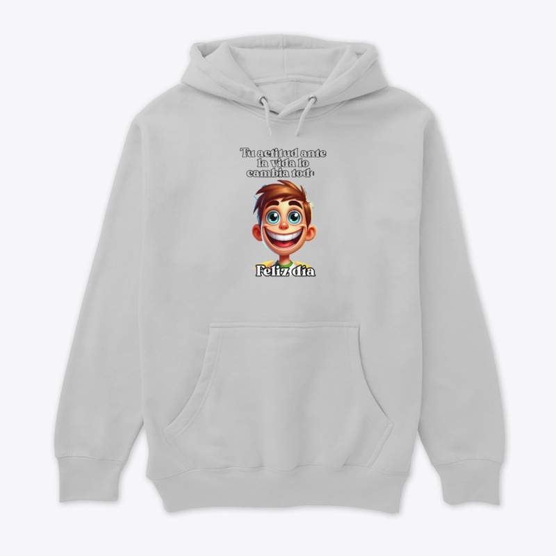Sonrisa 