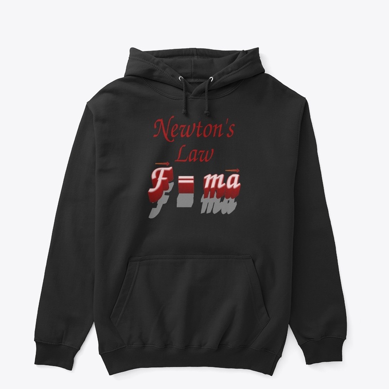 Newton's Law