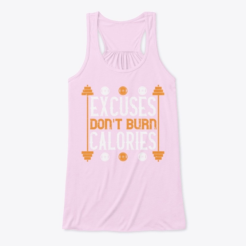Excuses Excuses