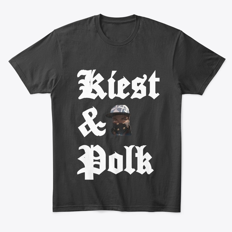 I'm Oak Cliff Born Oak Cliff Bred
