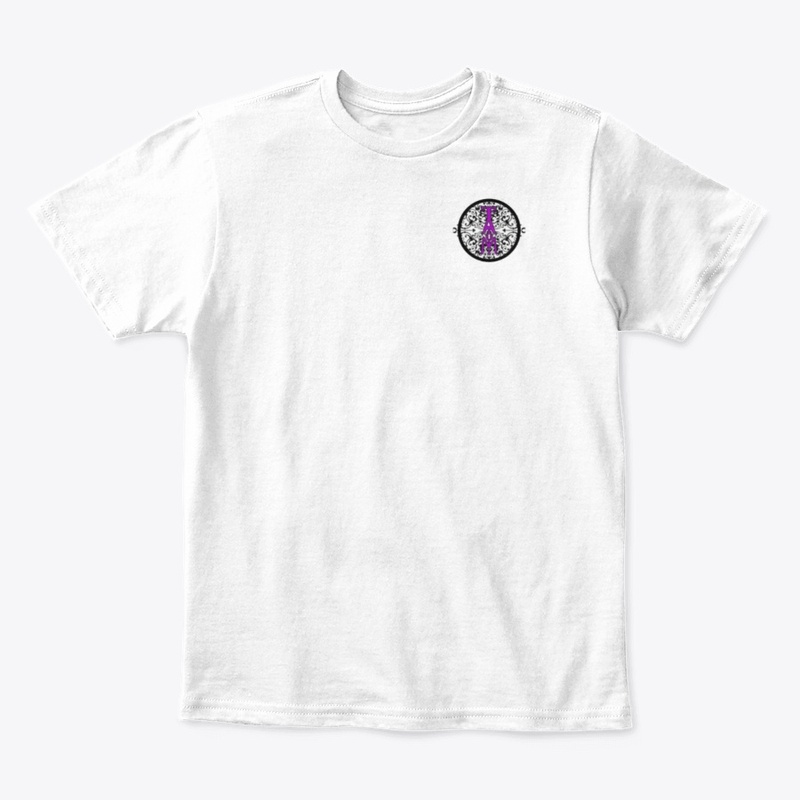 TAOM KIDS COLLECTION