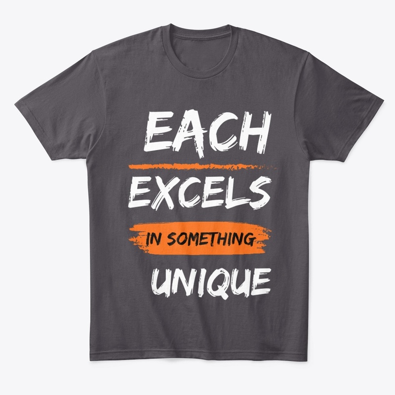 Each excels in something unique.