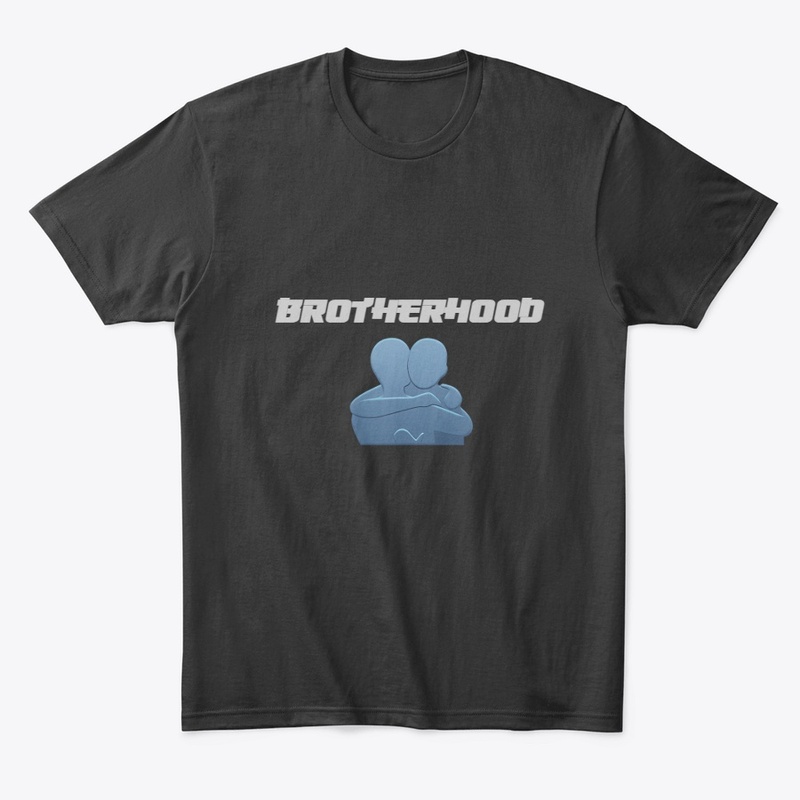 BROTHERHOOD TSHIRT 