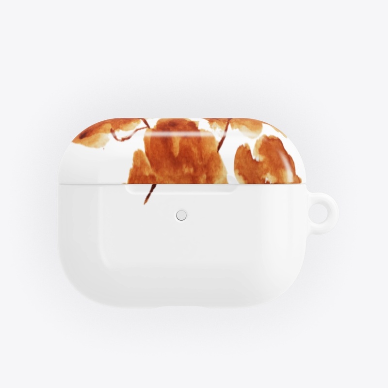 The Melanin in Bloom the end Collection