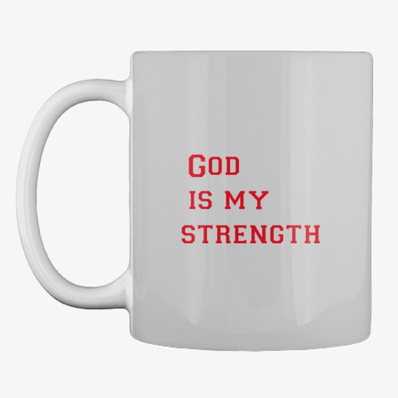 inspiring Quotes, love, religion