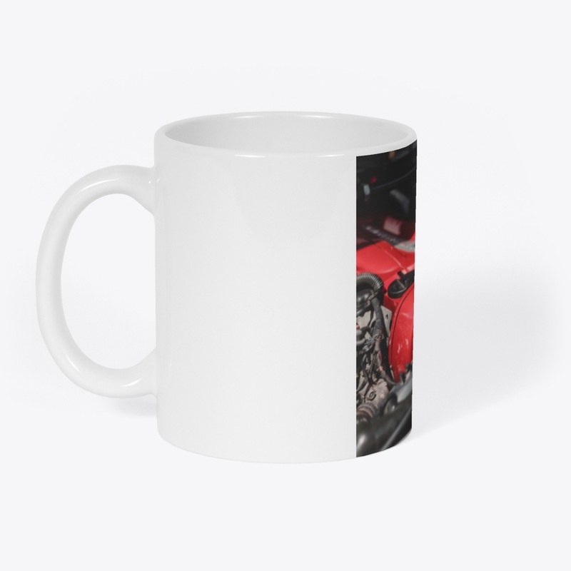 RB26 Collection 