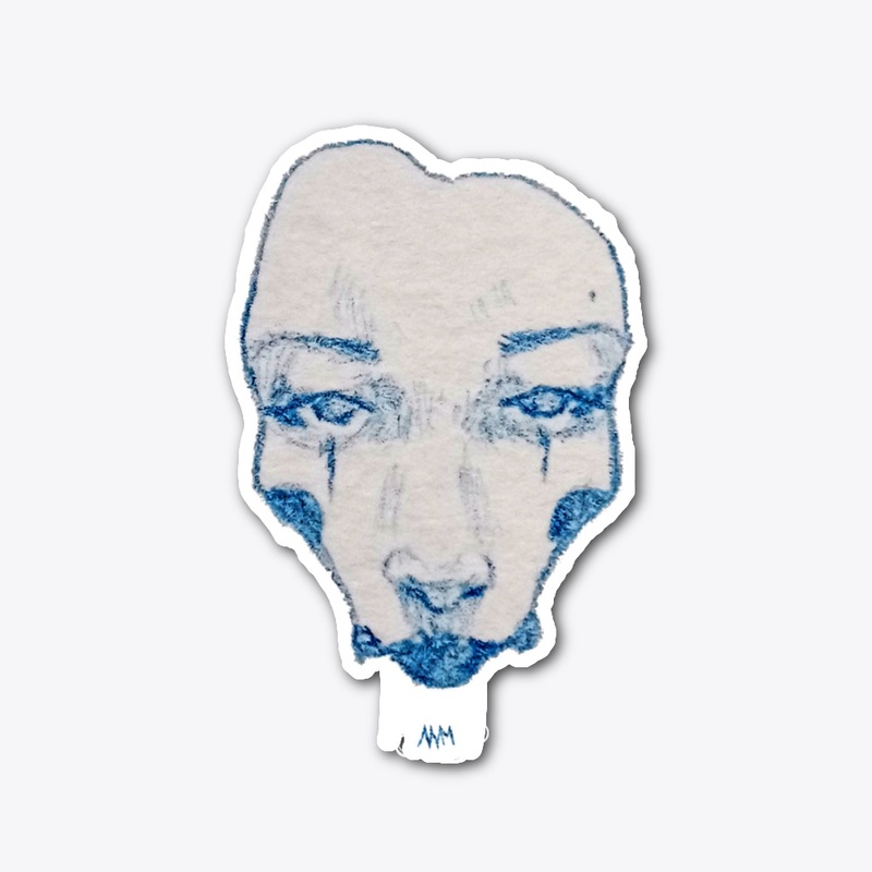 Face