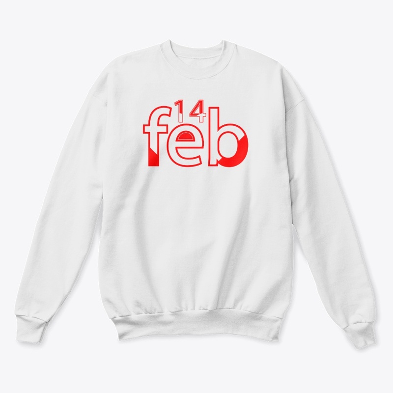 Valentine