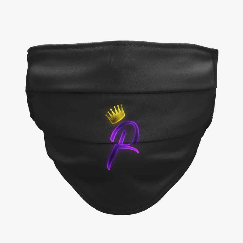 roliFPS Merch
