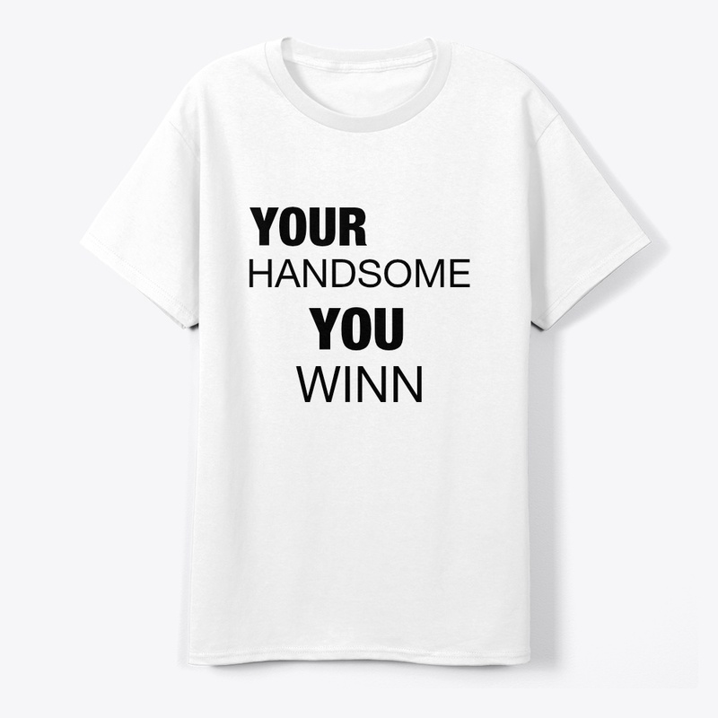 Ayepp design 