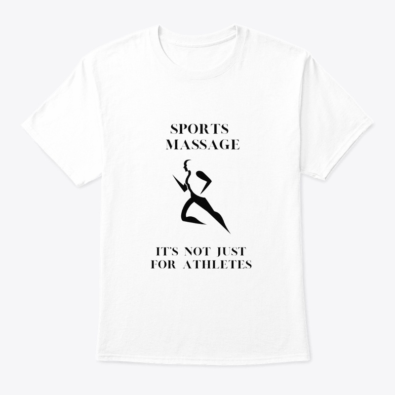 Sports Massage
