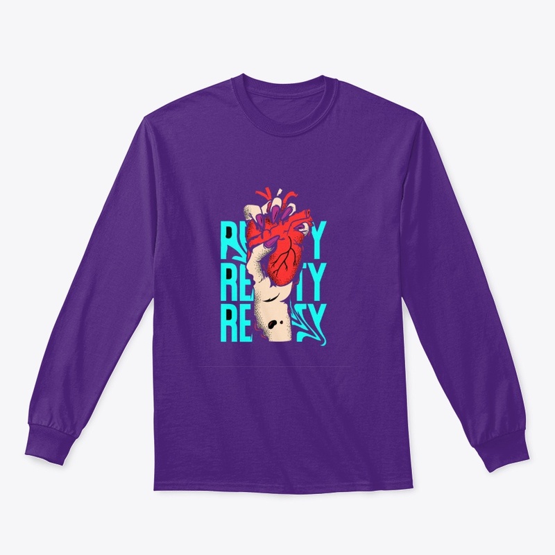 Unisex Classic Pullover Hoodie
