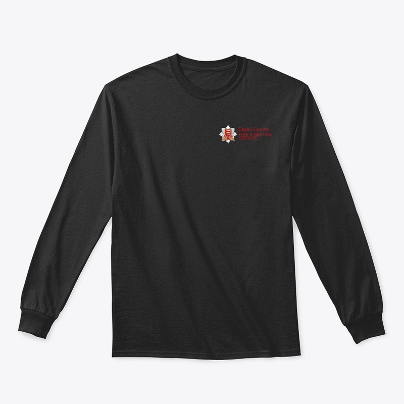 ecfrs t